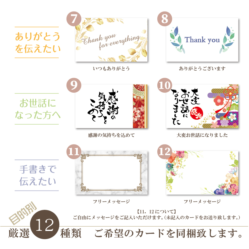 公式 記念屋 Atelier Ryokuei 結婚祝い インテリア 名入れ ウォールアート リーフ 観葉植物 新築祝い 退職祝い 開店祝い 開業祝い 名前 彫刻 ウッド モンステラ